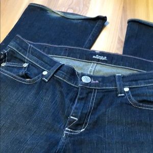 Rock & Republic Jeans